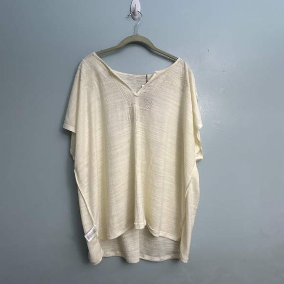 CABLE & GAUGE top - Picture 4 of 12